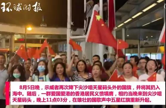 南阳金牛彩印集团有限公司