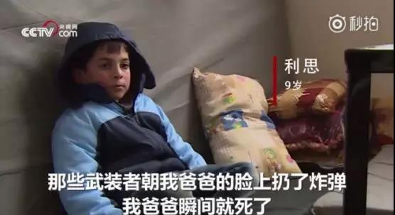 南阳金牛彩印集团有限公司